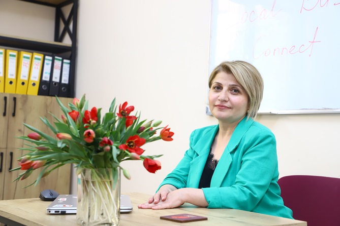 Конкурс