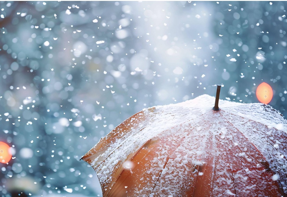 Օդի ջերմաստիճանը հունվարի 14-16-ին աստիճանաբար կնվազի 10-13 աստիճանով