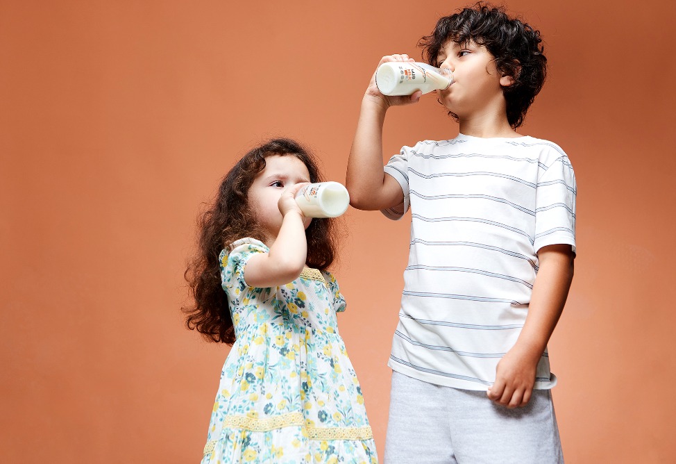 Еремян молоко Еремян молоко