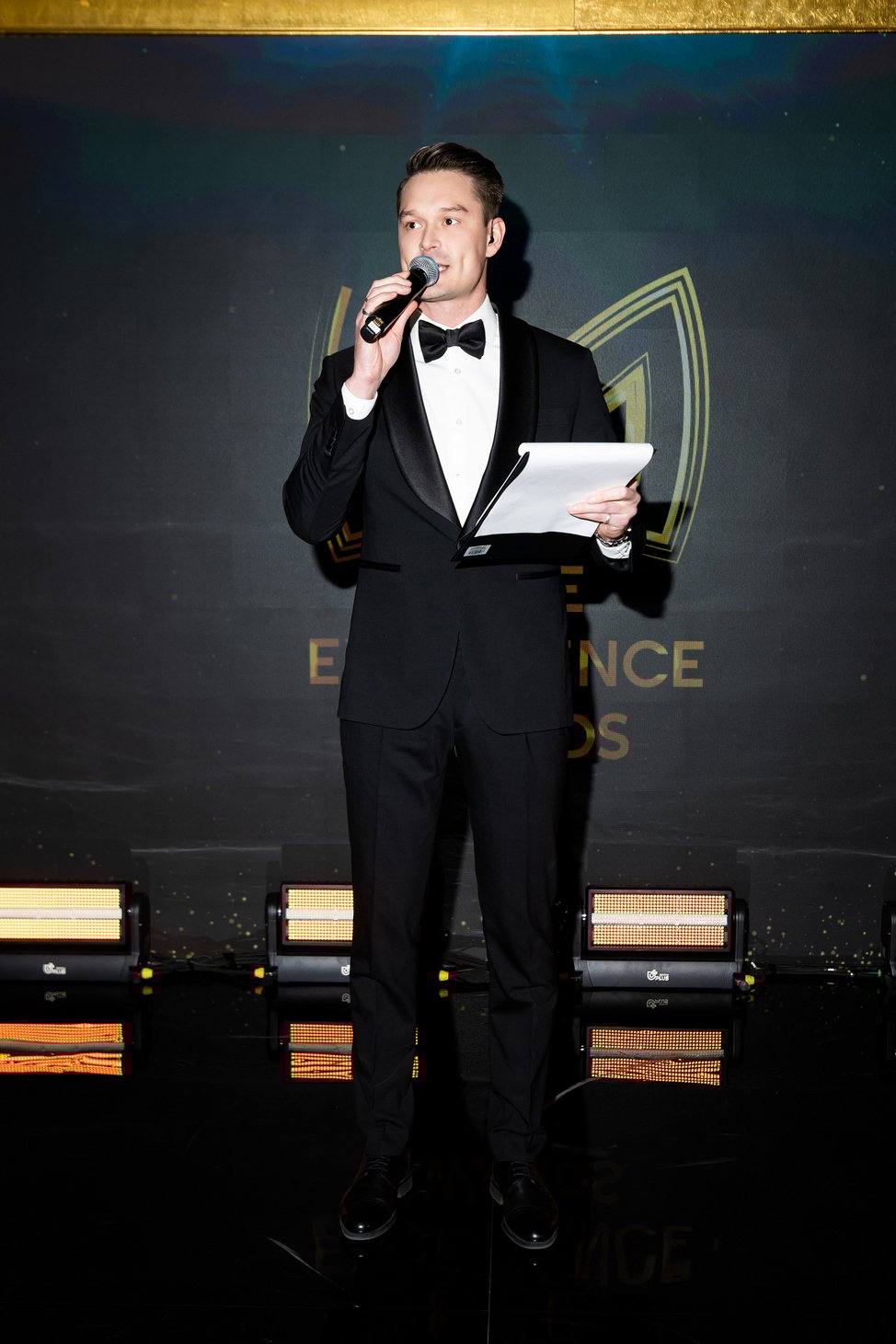 Дилижан MICE Excellence Awards (2).JPG