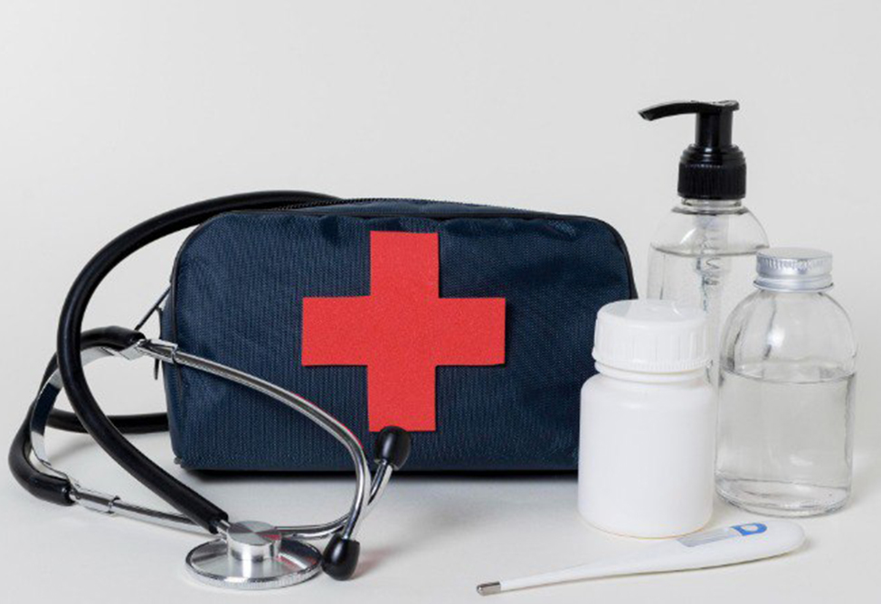 Ներգաղթային վիզայի բոլոր դիմորդները պետք է անցնեն բժշկական հետազոտություն. ՀՀ-ում ԱՄՆ դեսպանություն Ներգաղթային վիզայի բոլոր դիմորդները պետք է անցնեն բժշկական հետազոտություն. ՀՀ-ում ԱՄՆ դեսպանություն