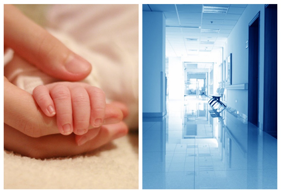 В Армении за 11 месяцев рождаемость снизилась на 4,9%, смертность – на 0,6%