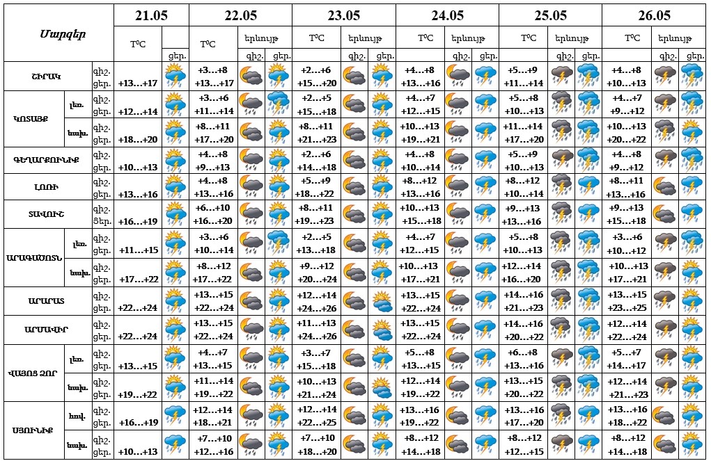 4714oiltekf70060q2xr820qbysjmsy9.jpg 4714oiltekf70060q2xr820qbysjmsy9.jpg