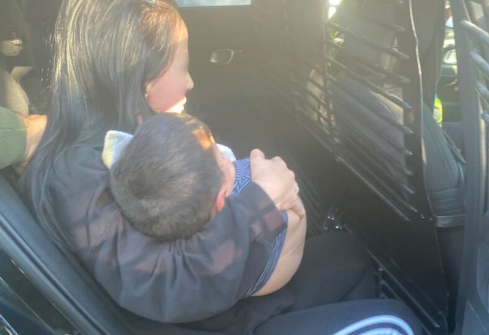 MyCollages - 2025-10-06T203415.073.jpg