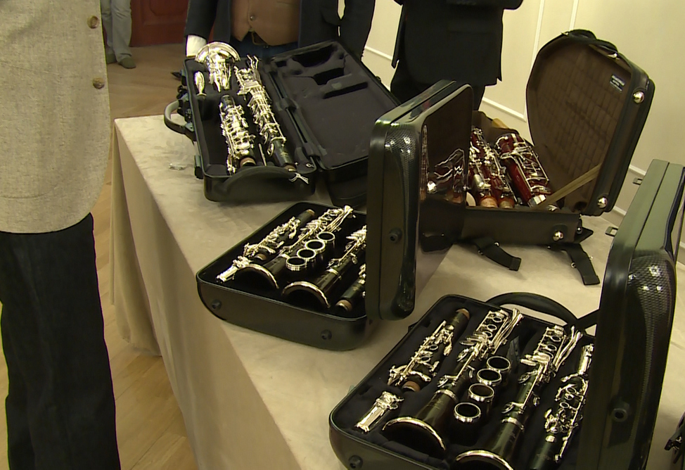 Grand Candy Grand Candy