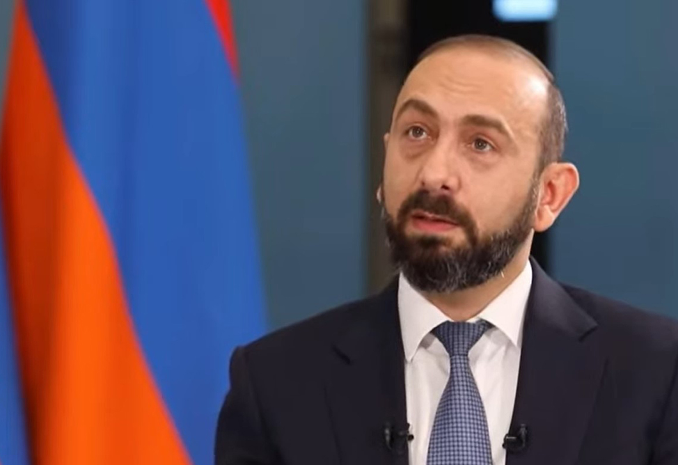 Мирный договор между Ереваном и Баку взаимовыгоден – глава МИД РА