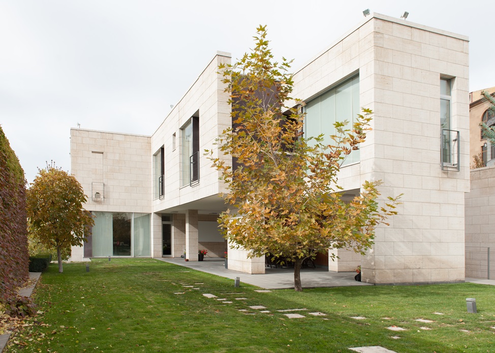 Гарегин Егоян Гарегин Егоян