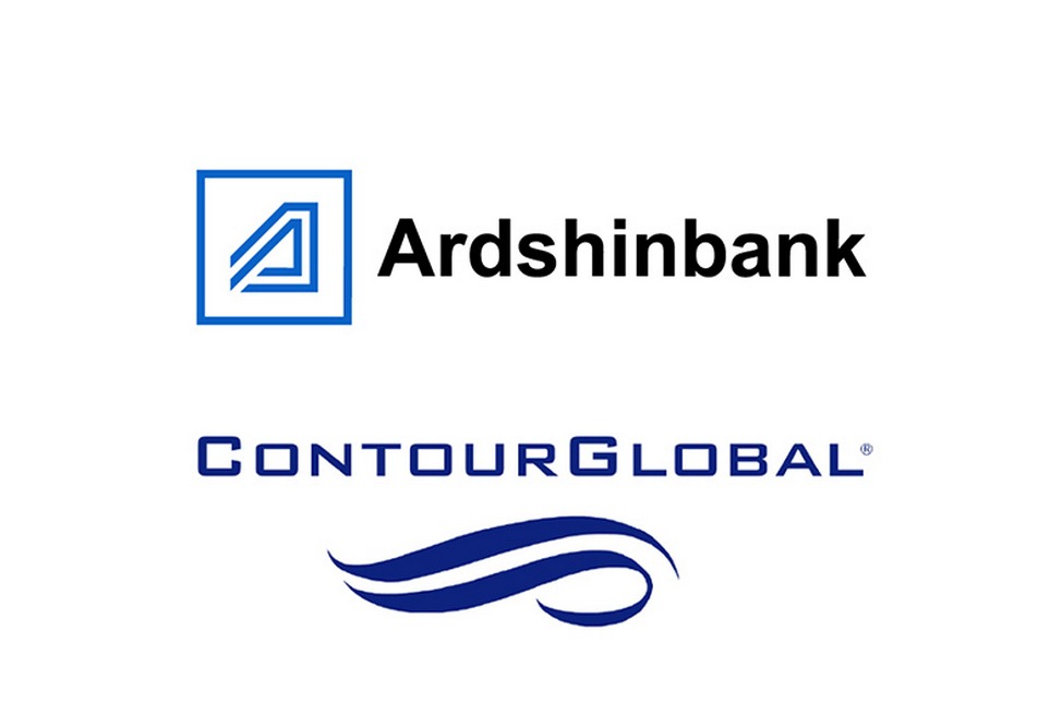 ContourGlobal и Ардшинбанк — вместе в крупнейшей финансовой сделке Банка в энергетической системе Армении