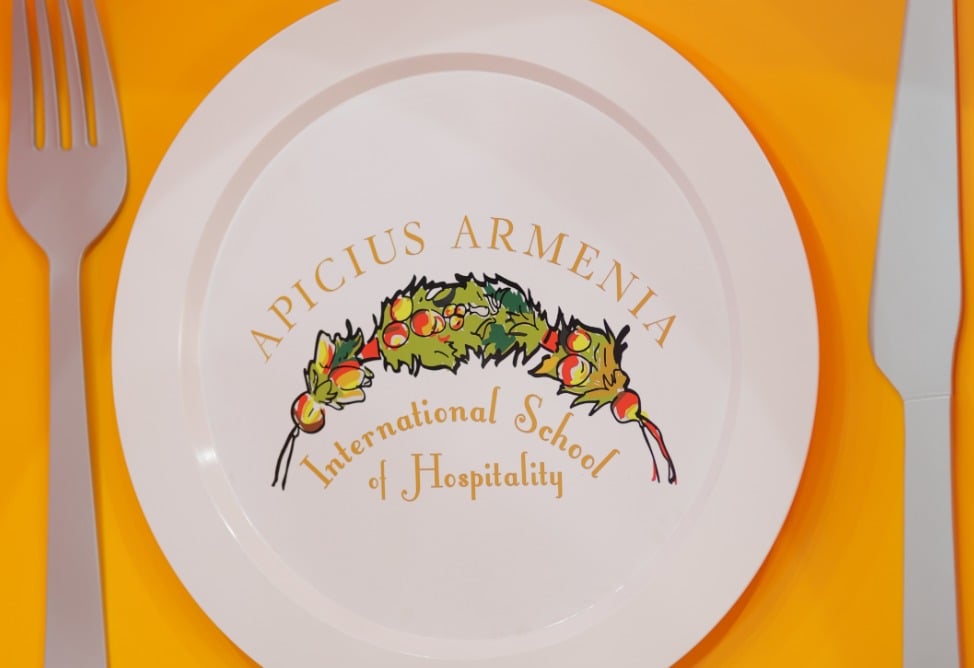 Apicius