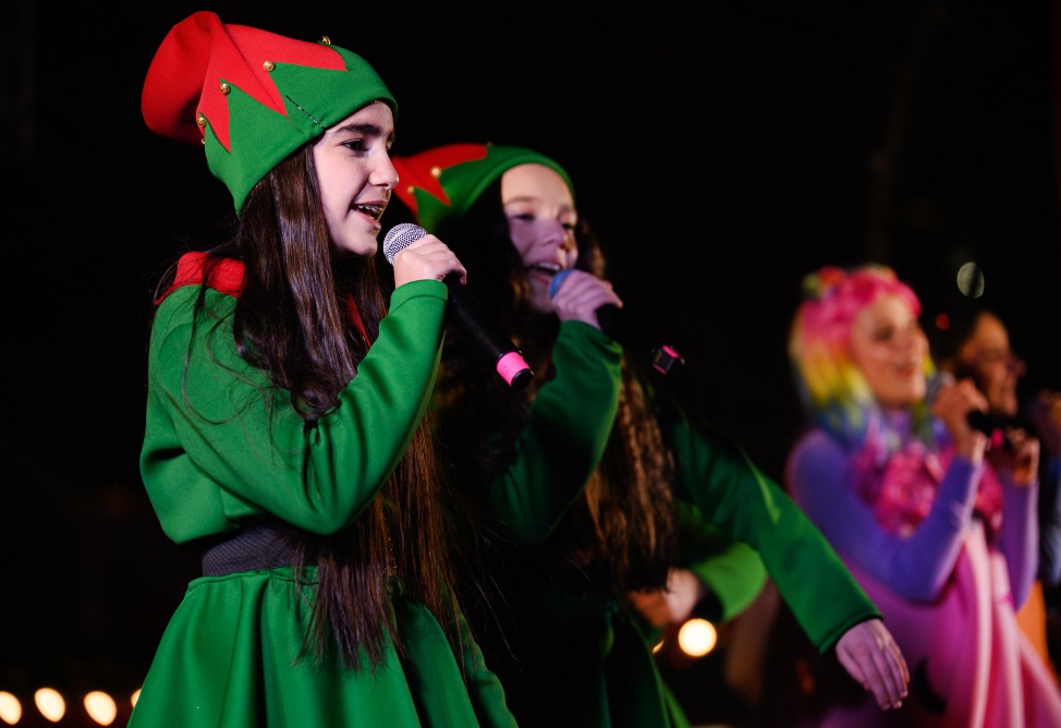 Еремян елка Еремян елка