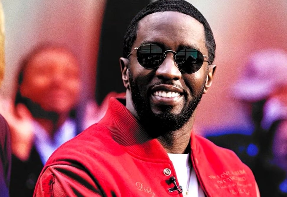 P. Diddy-ին կարող է մեղադրանք առաջադրվել ռեփեր Թուփաքի սպանության գործով. The Daily Telegraph 