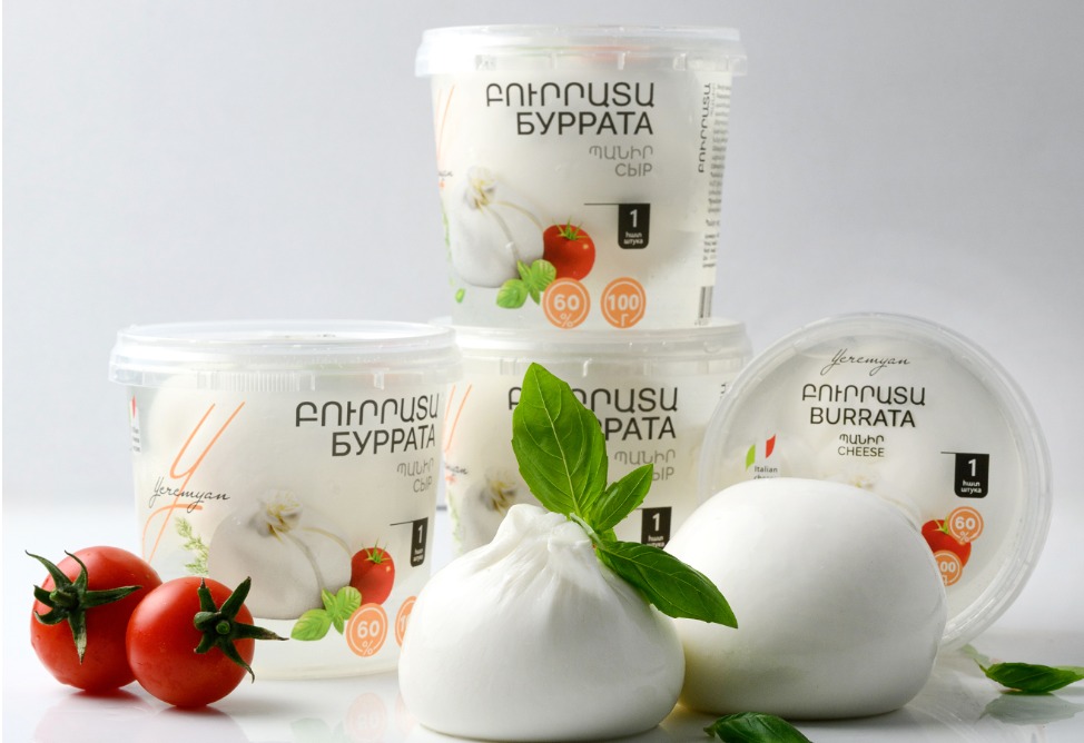 еремян еремян