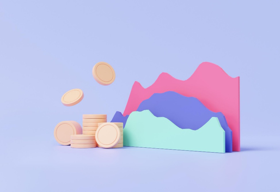 фридом коэффиценты