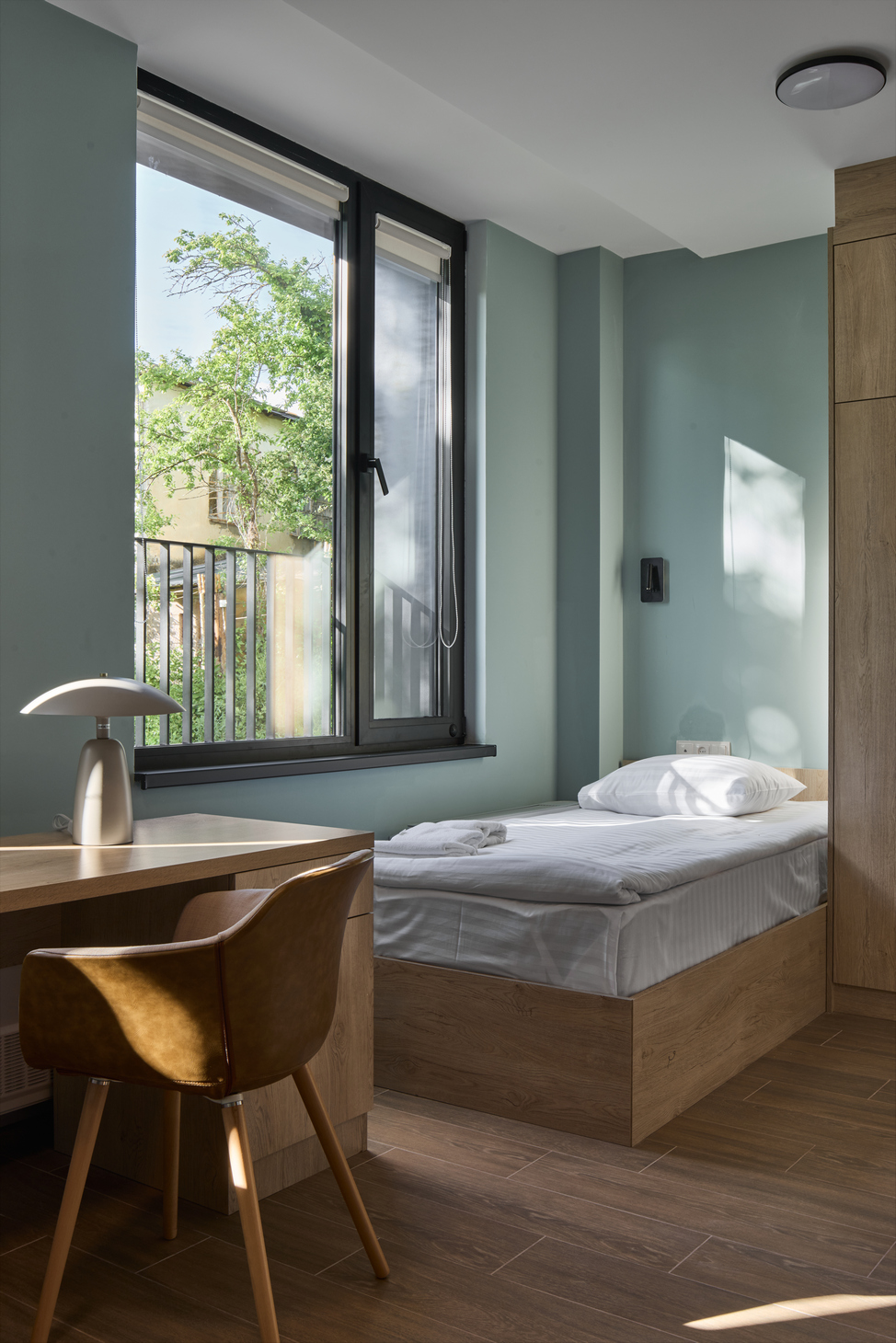 PPLS_Room_Green Rock (1).jpg PPLS_Room_Green Rock (1).jpg