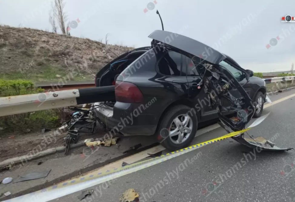 MyCollages - 2026-04-24T152100.351.jpg