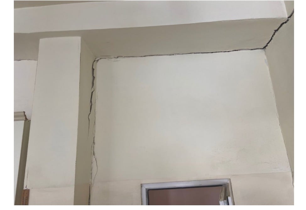 инспекция инспекция