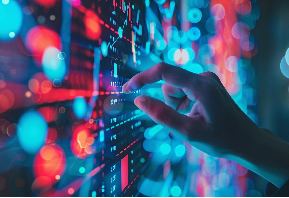 AI, ИИ, технологии, профессии, бизнес, кошелек