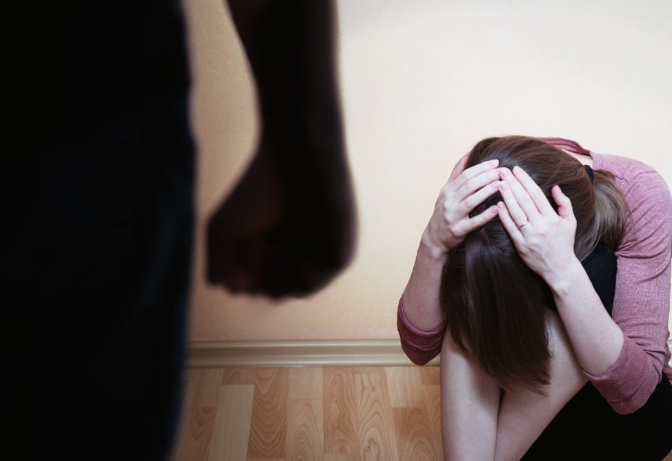 Ամուսինը ֆիզիկական ուժեղ ցավ և հոգեկան տառապանք է պատճառել կնոջը՝ նրան հասցնելով ինքնասպանության. ՔԿ Ամուսինը ֆիզիկական ուժեղ ցավ և հոգեկան տառապանք է պատճառել կնոջը՝ նրան հասցնելով ինքնասպանության. ՔԿ