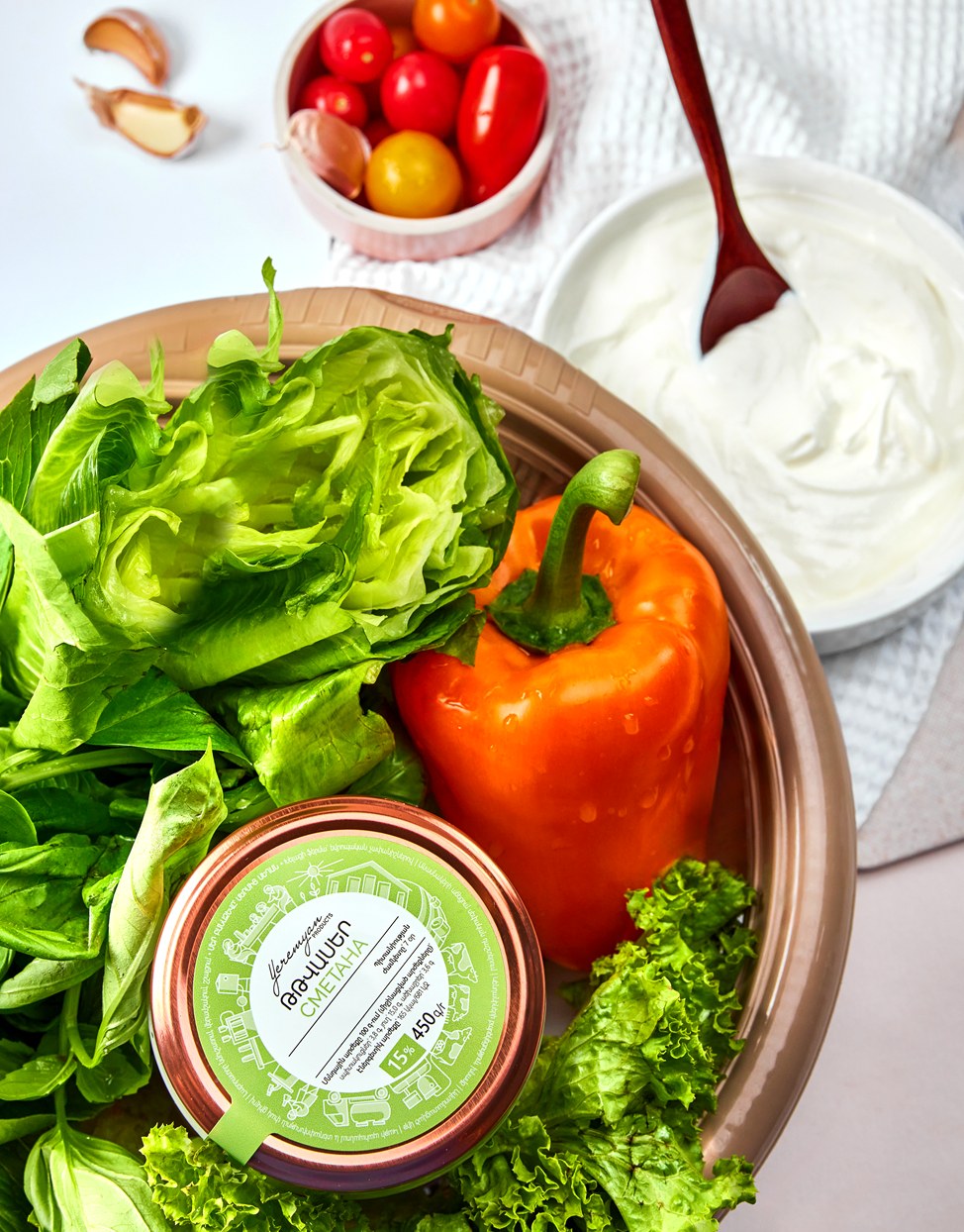 еремян виды рака еремян виды рака