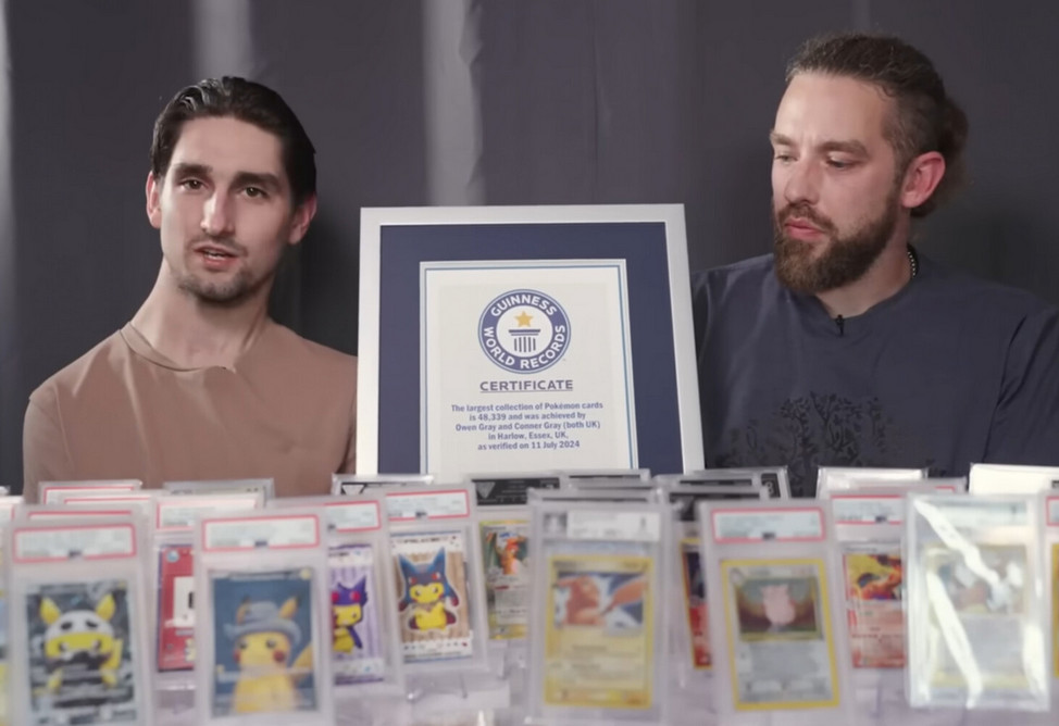 2221111-pic4_zoom-1500x1500-94115.jpg 2221111-pic4_zoom-1500x1500-94115.jpg