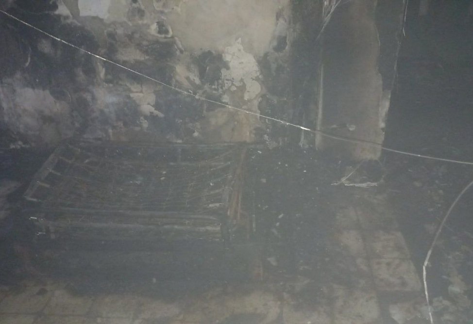 photo_2024-08-29_08-48-36.jpg photo_2024-08-29_08-48-36.jpg