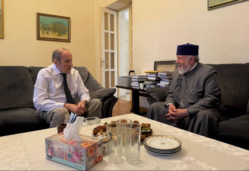 Украинадағы свинг порно видео