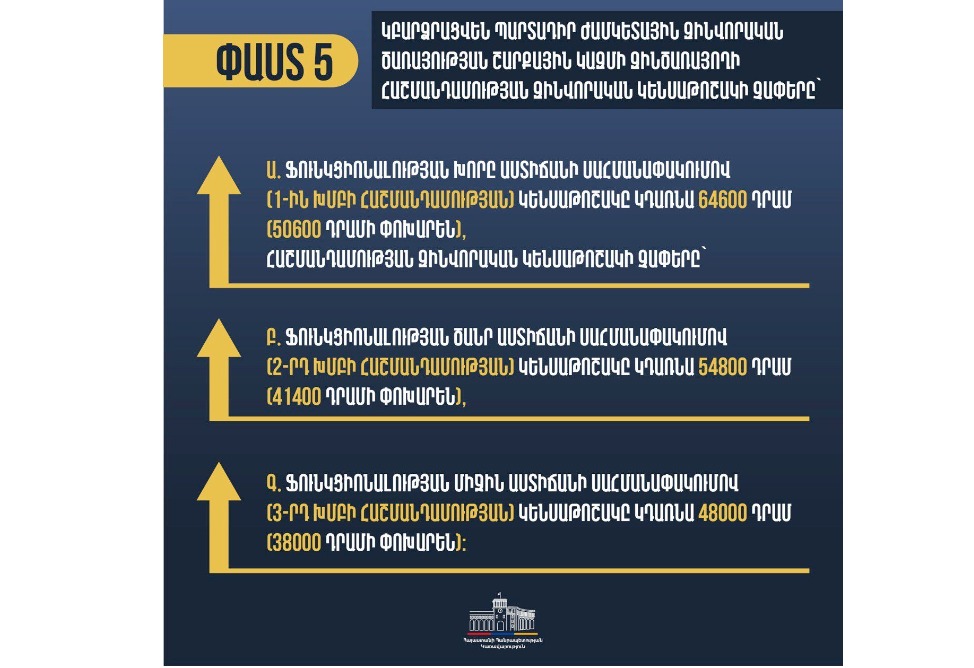 MyCollages - 2026-03-05T143434.180.jpg MyCollages - 2026-03-05T143434.180.jpg