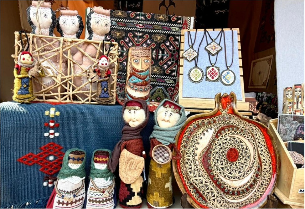 фестиваль-ярмарка фестиваль-ярмарка