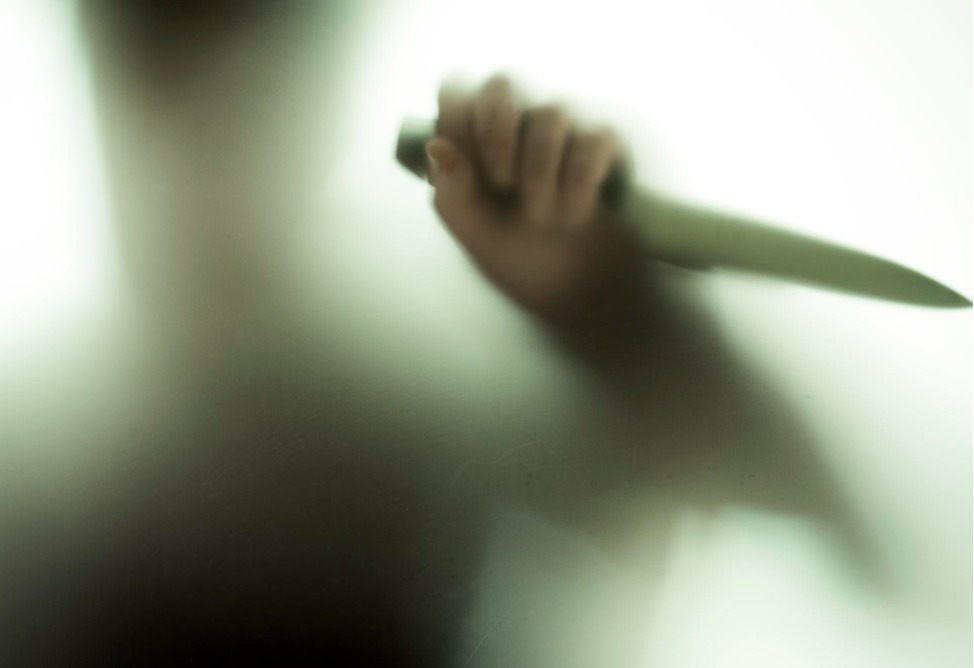 В Армении 28-летняя женщина подозревается в убийстве 43-летнего мужчины