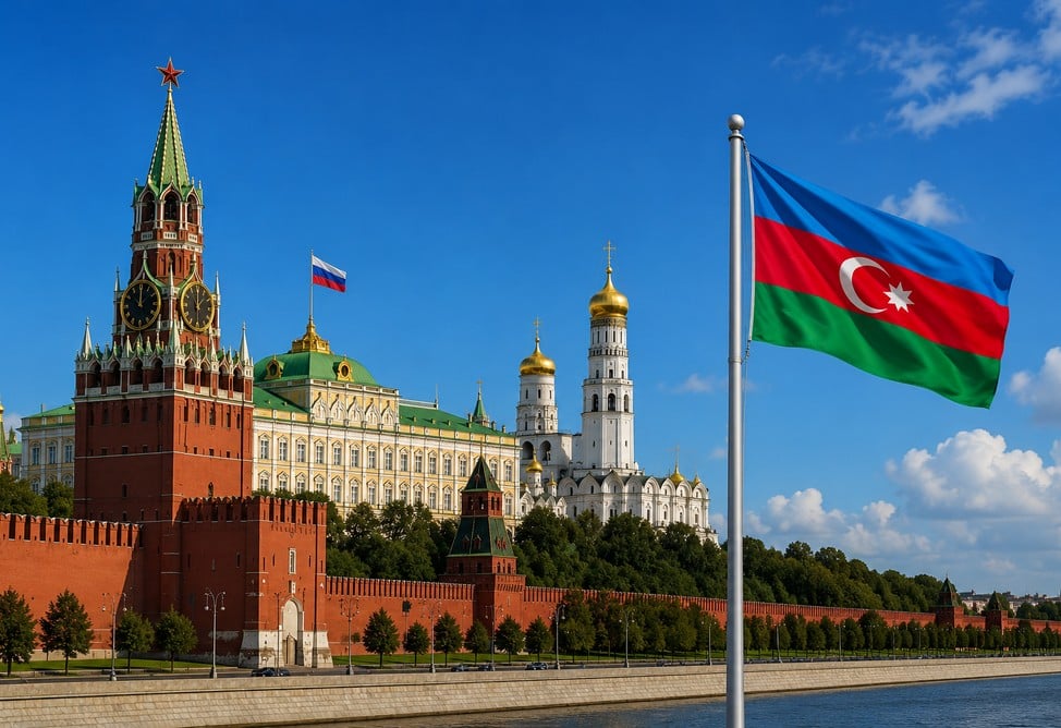 Москва считает позицию Алиева по Украине ошибочной - Песков