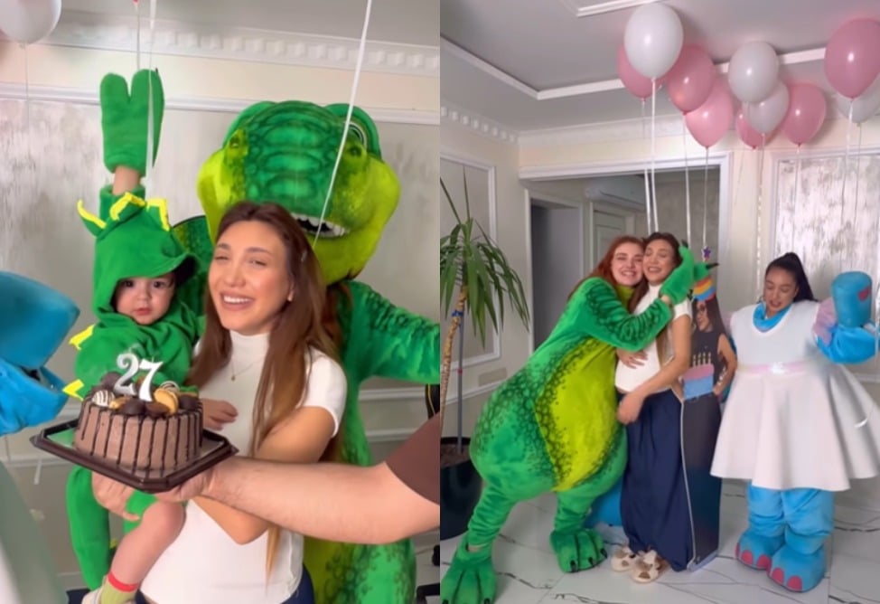 Ծննդյան կեսգիշերն այսպիսինն է․ բլոգեր Օվսիկը զվարճալի տեսանյութ է հրապարակել (ՎԻԴԵՈ) Ծննդյան կեսգիշերն այսպիսինն է․ բլոգեր Օվսիկը զվարճալի տեսանյութ է հրապարակել (ՎԻԴԵՈ)