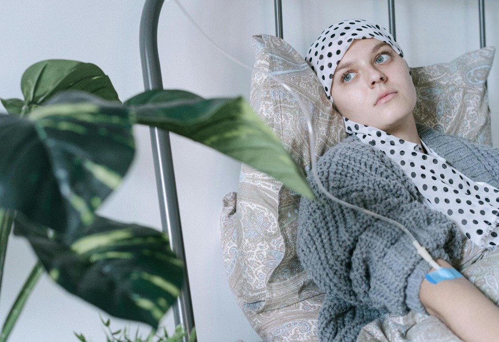 Քաղցկեղը «դատավճիռ» չէ, եթե հայտնաբերվում է ժամանակին. ո՞ր անալիզներն են անհրաժեշտ, և որո՞նք են անօգուտ. ուռուցքաբանի խորհուրդները