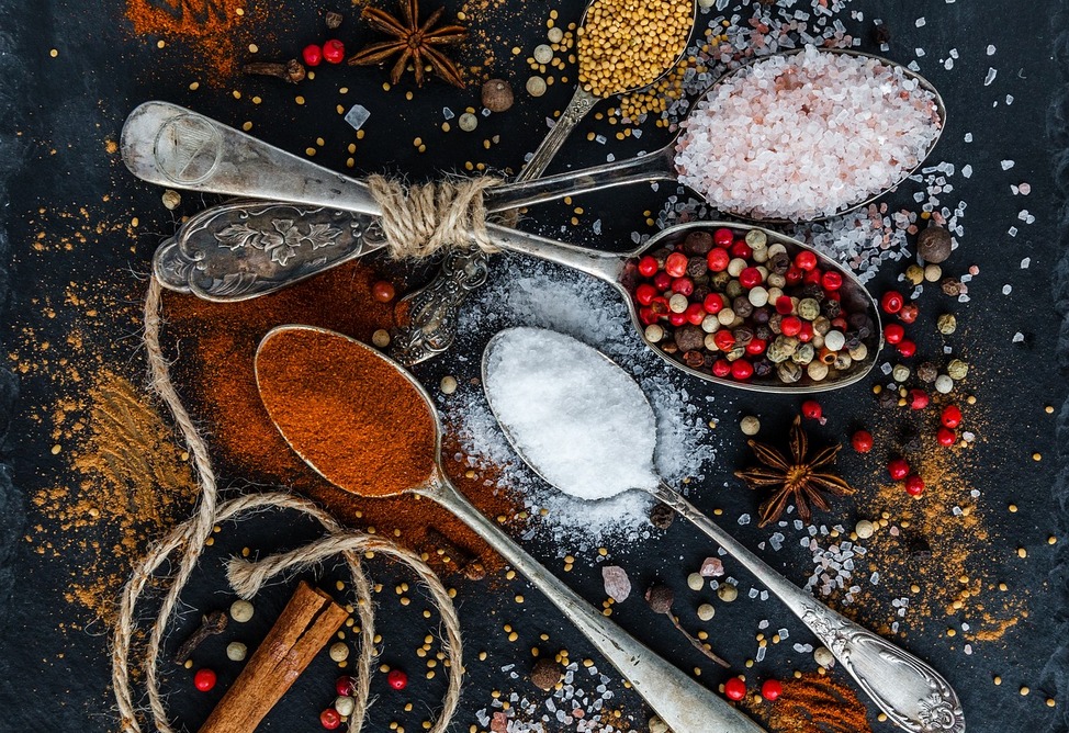 Учёные назвали неожиданный продукт, провоцирующий потерю слуха