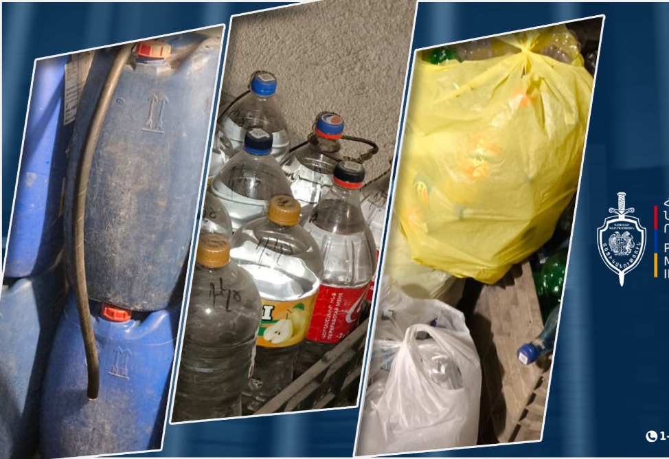 MyCollages - 2026-02-12T133654.919.jpg