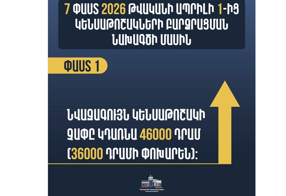 MyCollages - 2026-03-05T143324.668.jpg MyCollages - 2026-03-05T143324.668.jpg
