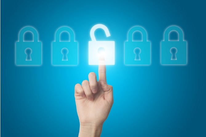 кошелек фишинг кошелек фишинг