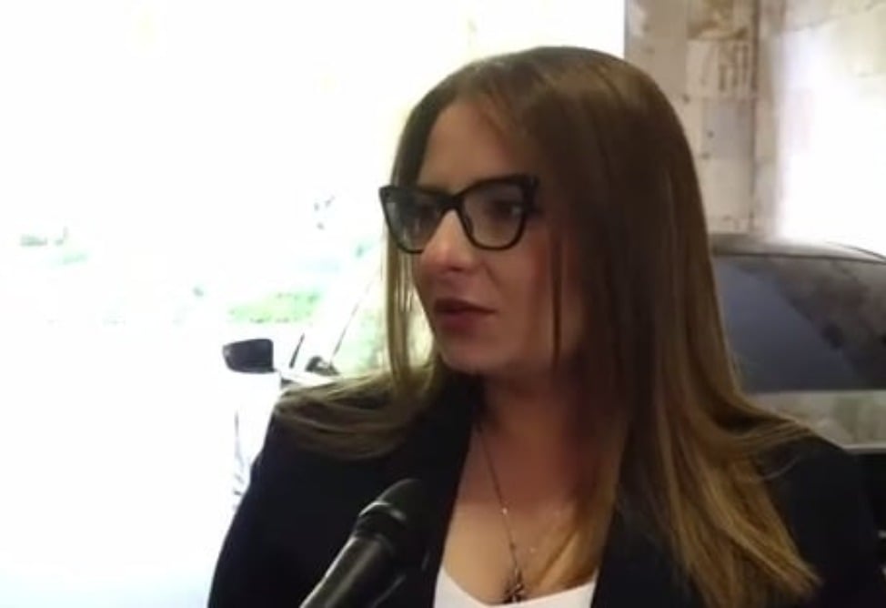 «ԱԺ ամբիոնից հնչած ուղիղ հրահանգի իրագործում է». «Հայաստան» խմբակցության պատգամավորը՝ Լևոն Քոչարյանի տան խուզարկությունների մասին