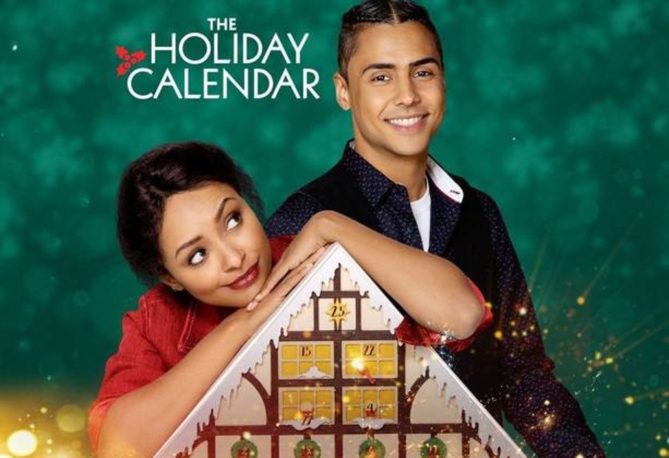 MyCollages - 2025-12-30T150424.105.jpg