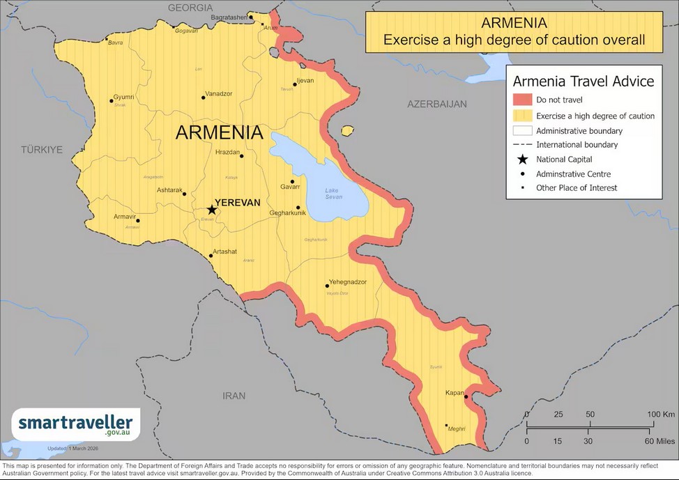 armenia-260301.jpg