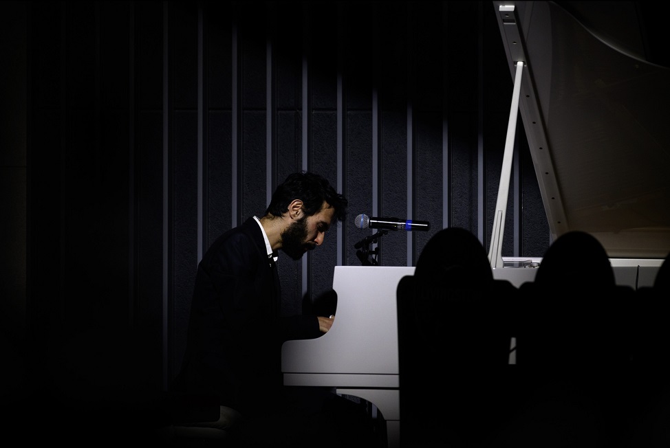 еремян еремян