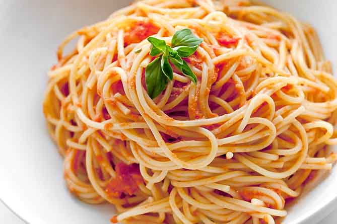 Спагетти макароны.jpg