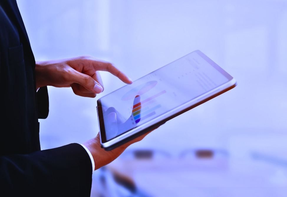 AI, ИИ, технологии, профессии, бизнес, кошелек