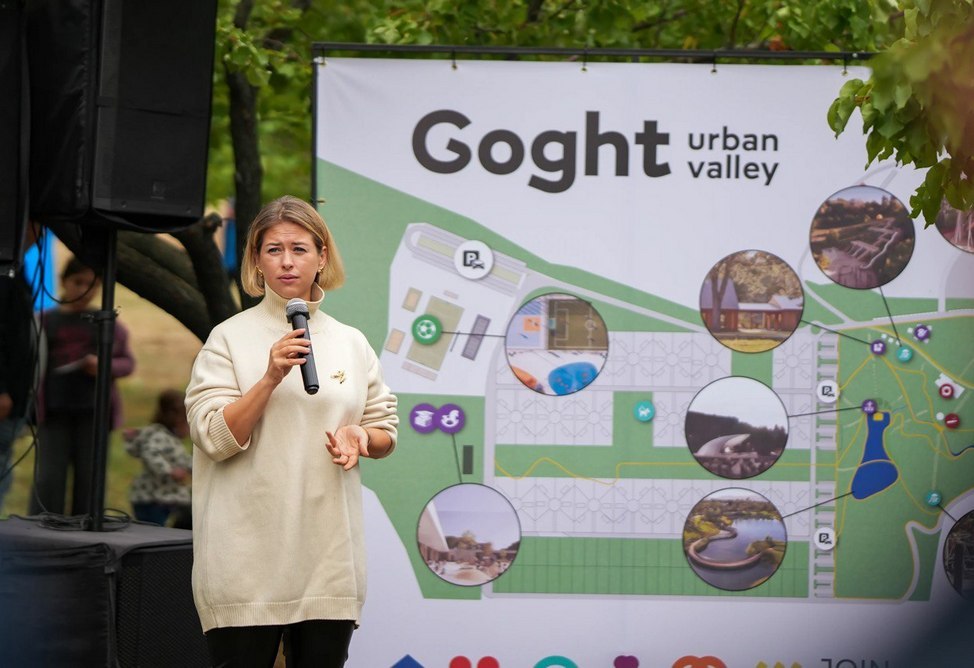 Goght Гохт культурный центр (8).jpg