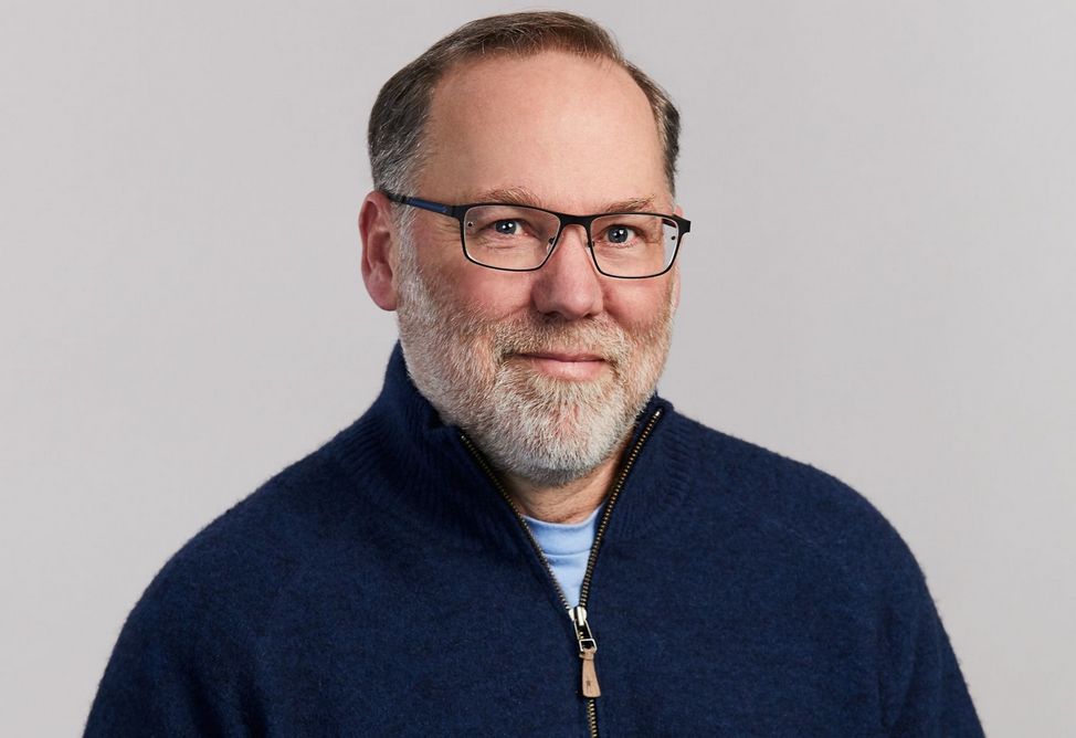 Ушел в горы, в поход: Нобелевский комитет не дозвонился до одного из лауреатов 