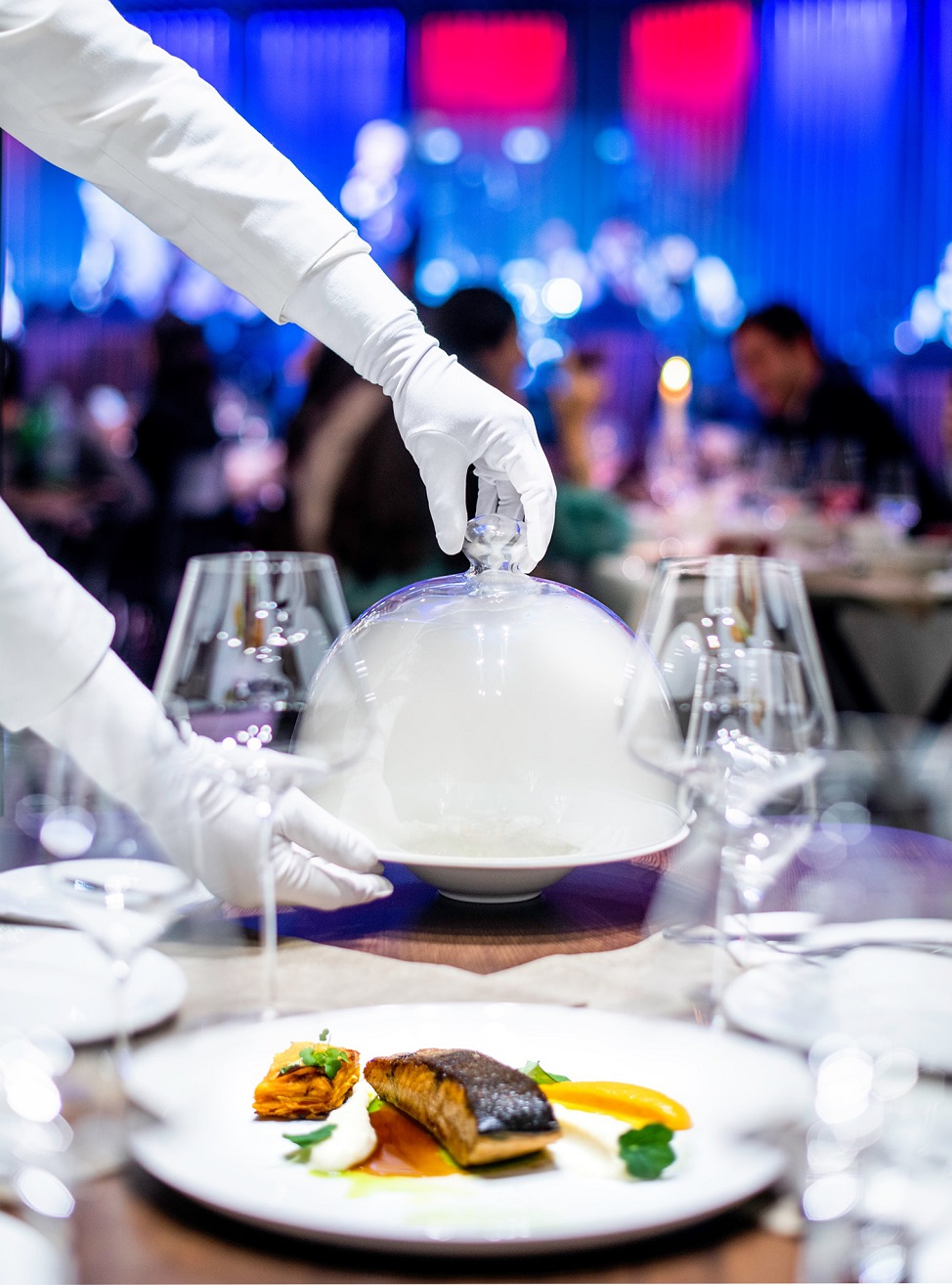 еремян еремян