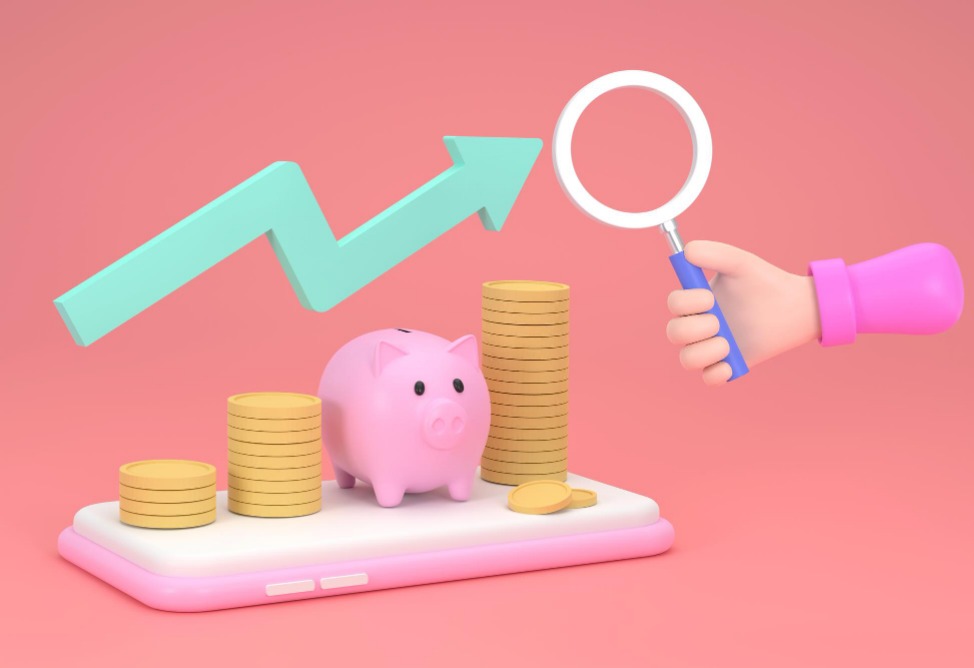 Оцениваем эффективность инвестиционного портфеля: подходы и коэффициенты Оцениваем эффективность инвестиционного портфеля: подходы и коэффициенты