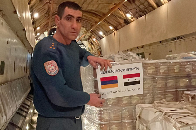 гуманитарная помощь Сирии у Армении (2).jpeg