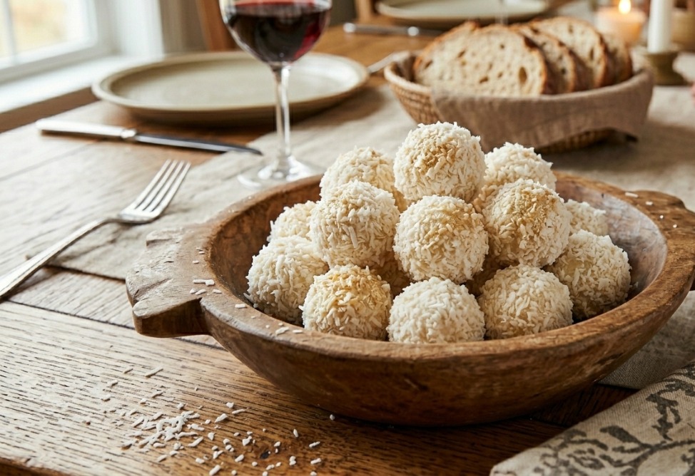 энергетические шарики ИИ энергетические шарики ИИ