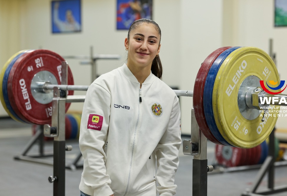 Александра