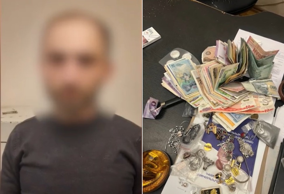 Мини юбкадағы трансвеститтердің суреттері